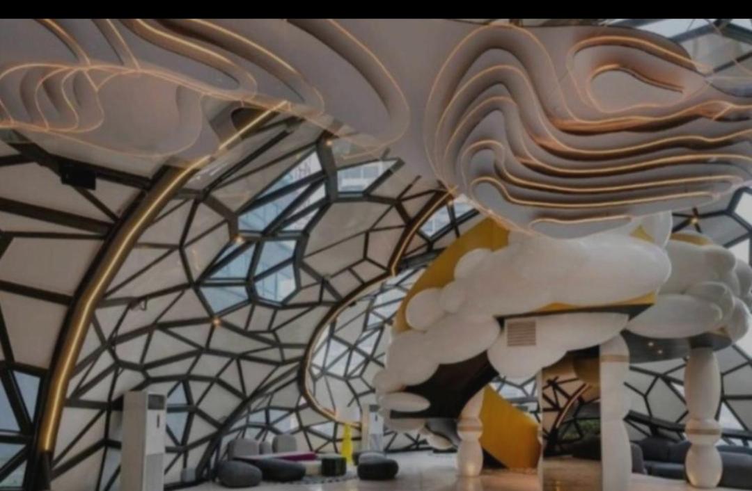 Arte Plus Kuala Lumpur