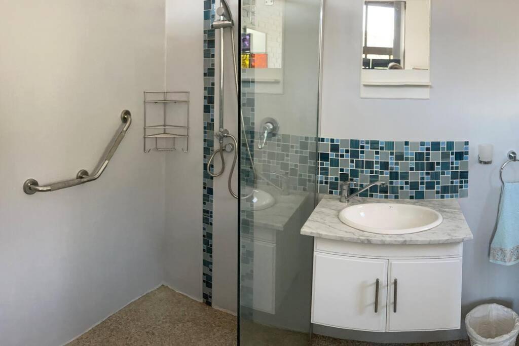 Soul View Studio Apartment