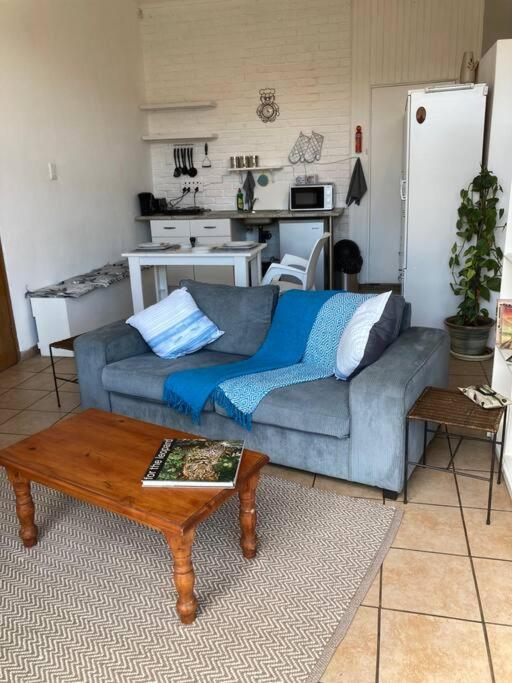 Soul View Studio Apartment