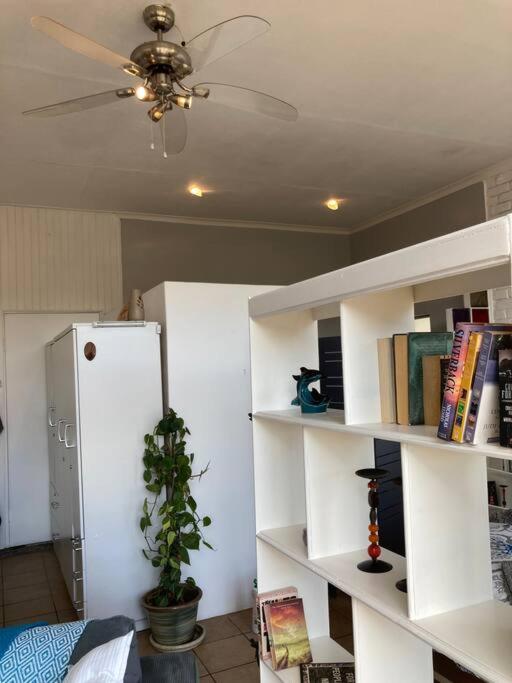 Soul View Studio Apartment