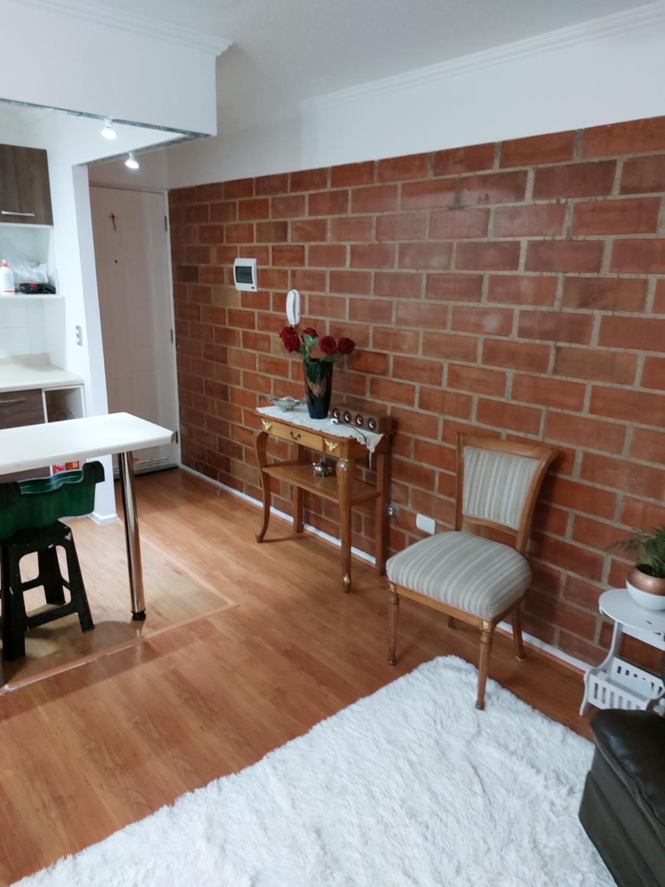 Maria y Carlos Departamento 5 personas independiente cerca de Viña del Mar