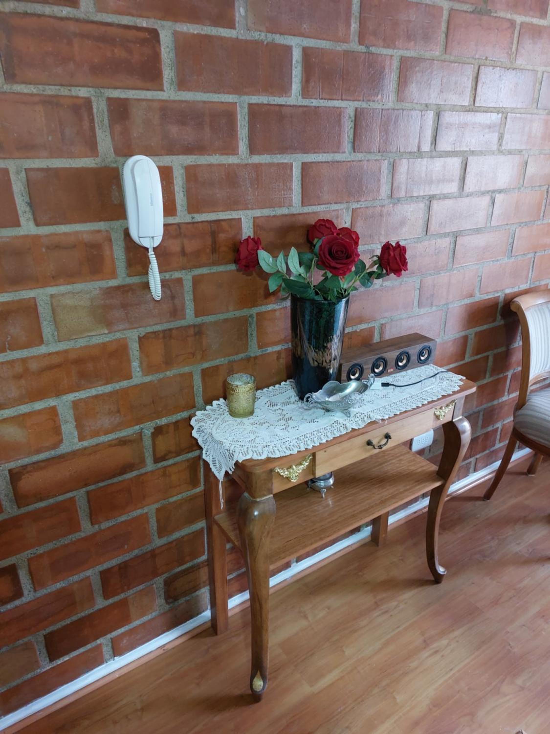 Maria y Carlos Departamento 5 personas independiente cerca de Viña del Mar