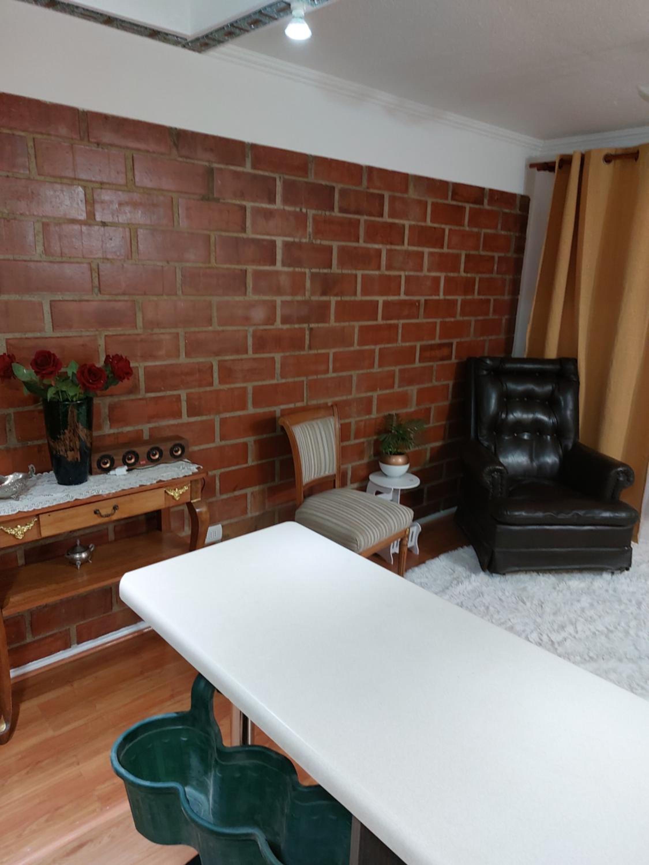 Maria y Carlos Departamento 5 personas independiente cerca de Viña del Mar
