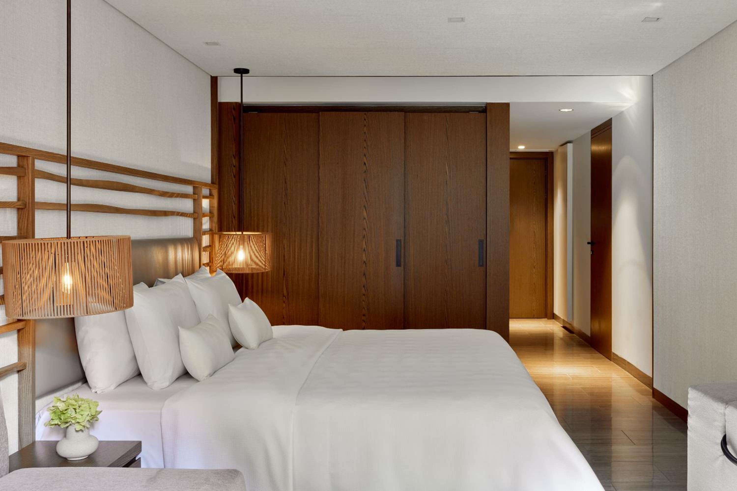 Angsana Corfu Resort & Spa 204