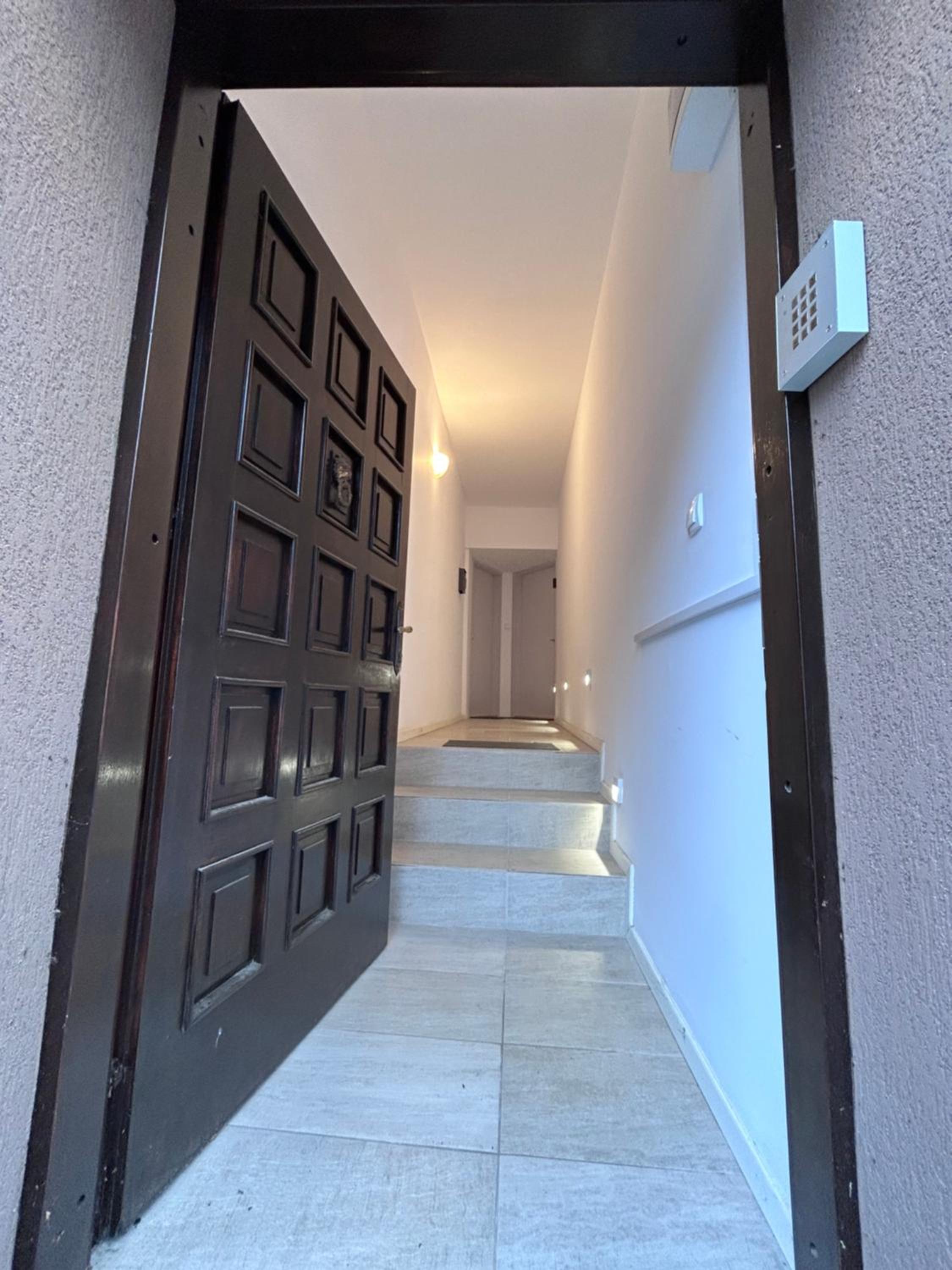 Vlasic Apartmani LENA