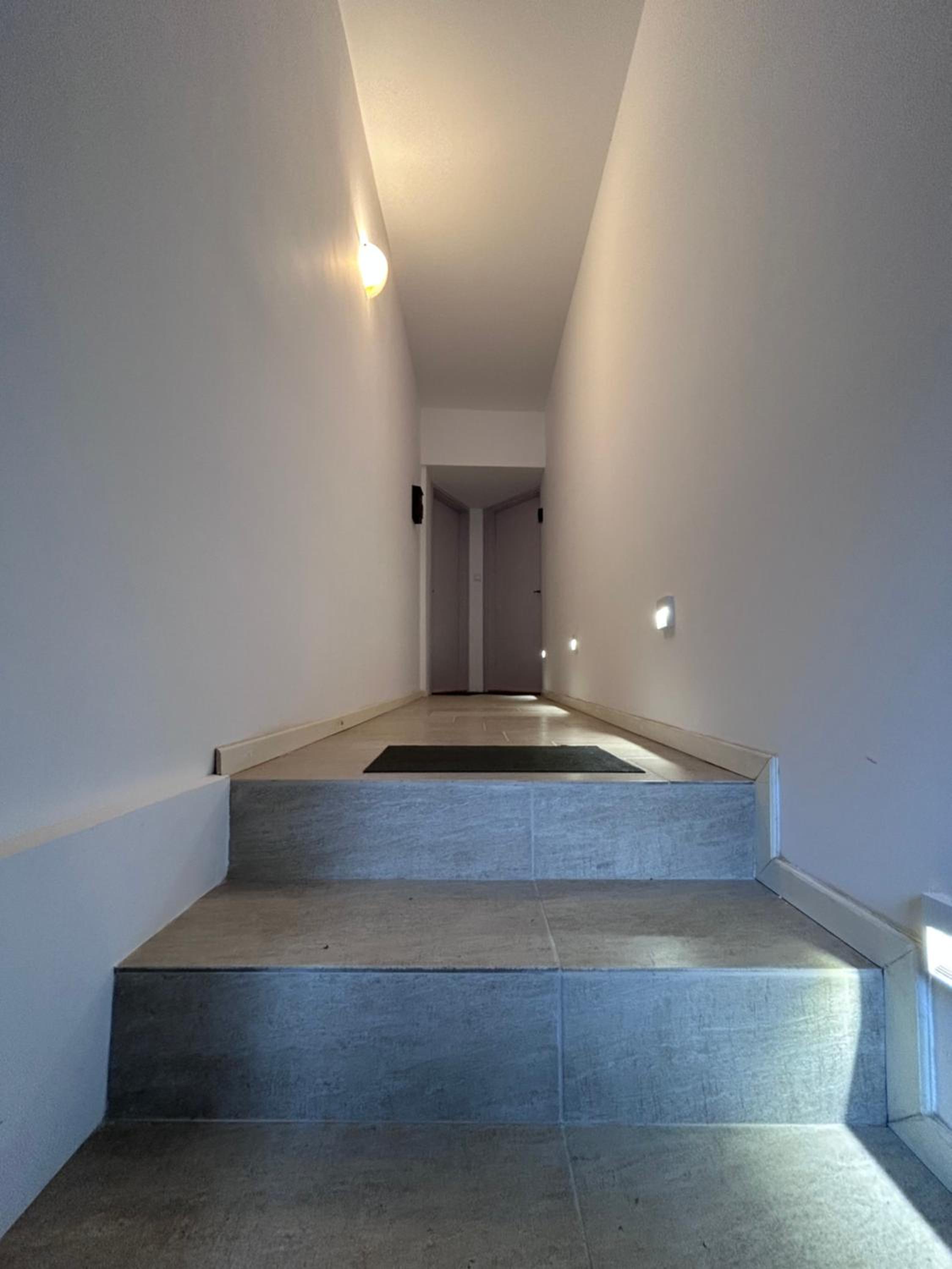Vlasic Apartmani LENA