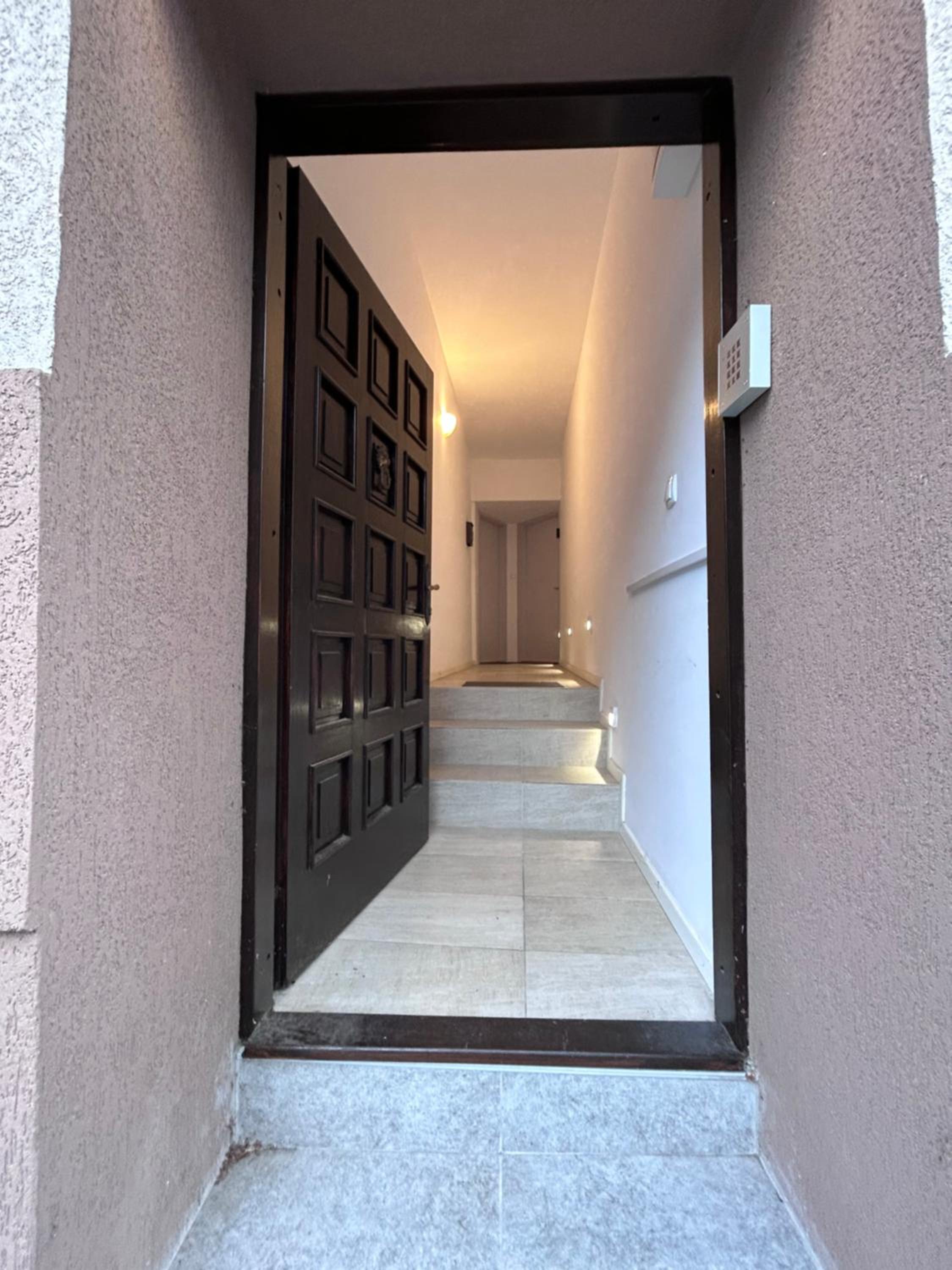 Vlasic Apartmani LENA