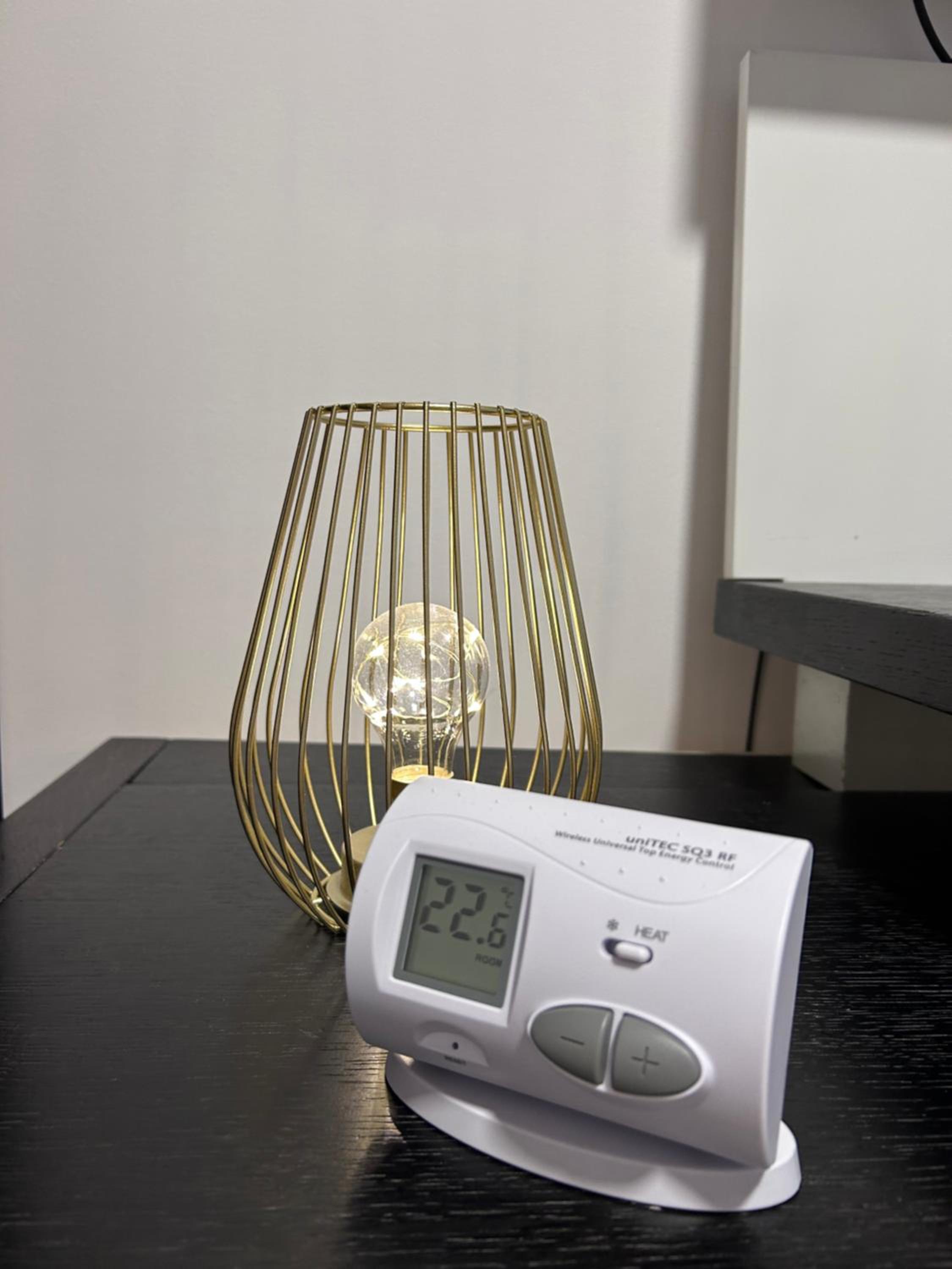 Vlasic Apartmani LENA