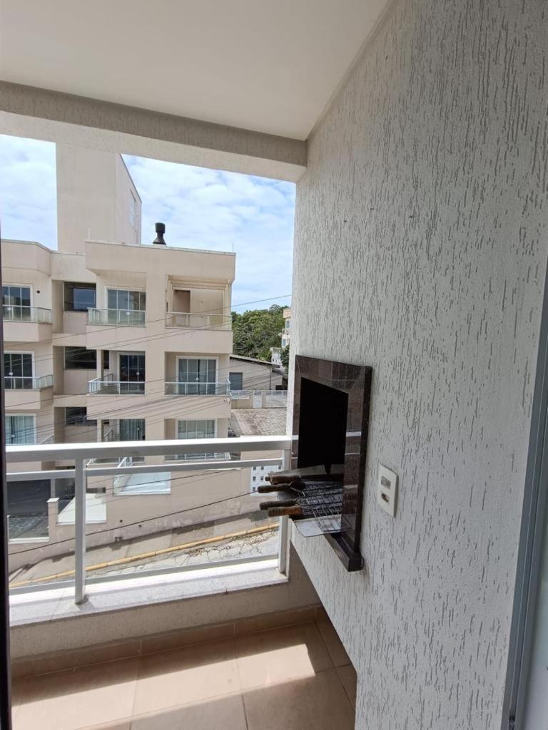 Apartamento Aquarius