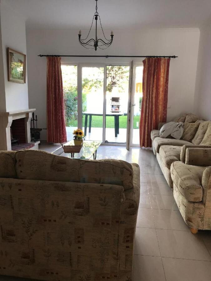 4 bedroom town house Vale de Parra, close to Gale AT22 view 5