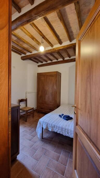 Casa vacanze “La casetta di Anna” view 4