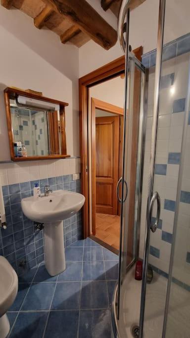 Casa vacanze “La casetta di Anna” view 5