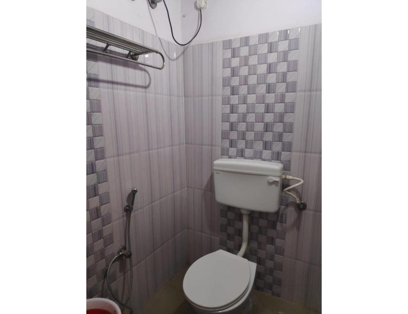 Photo 49