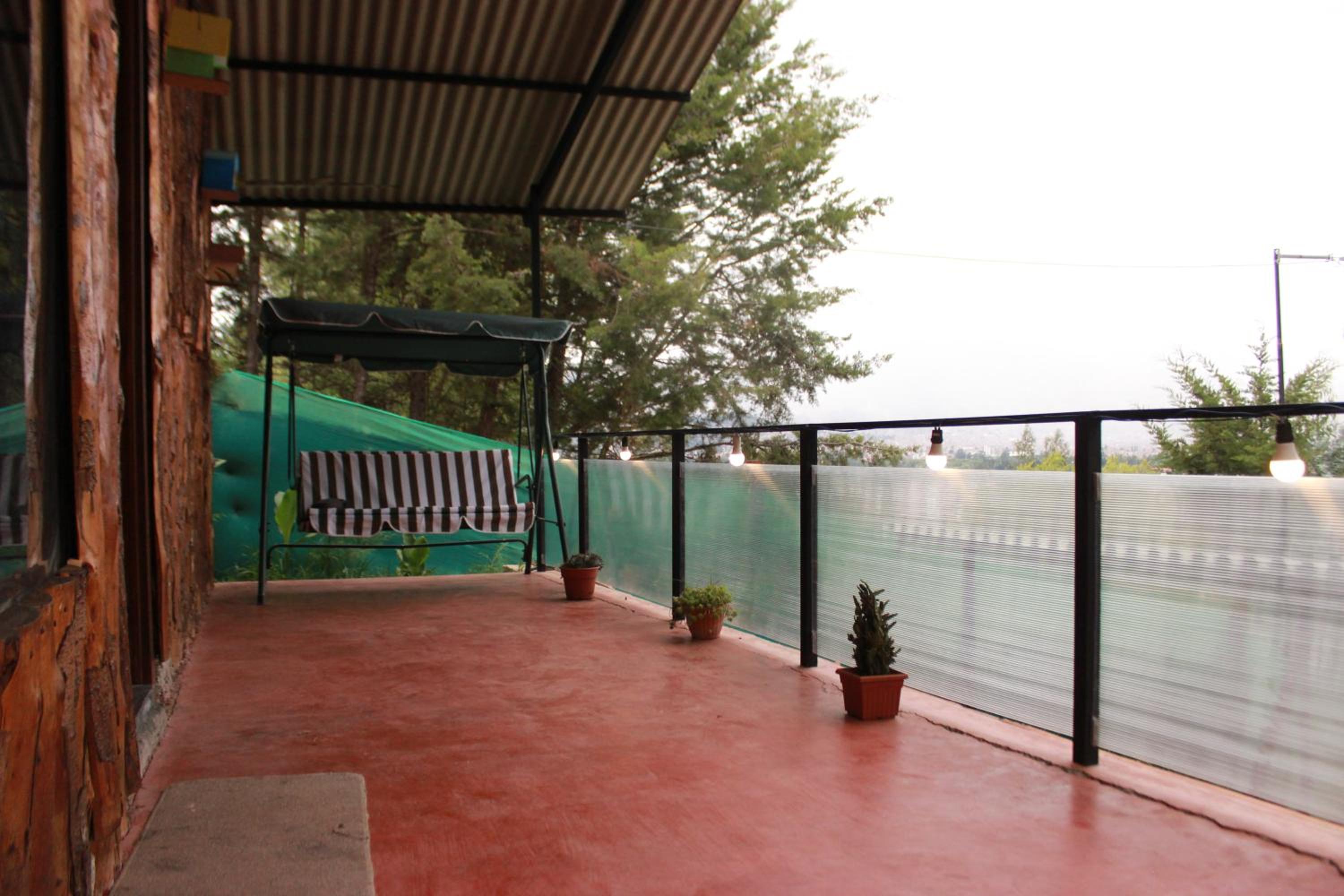 Photo 7