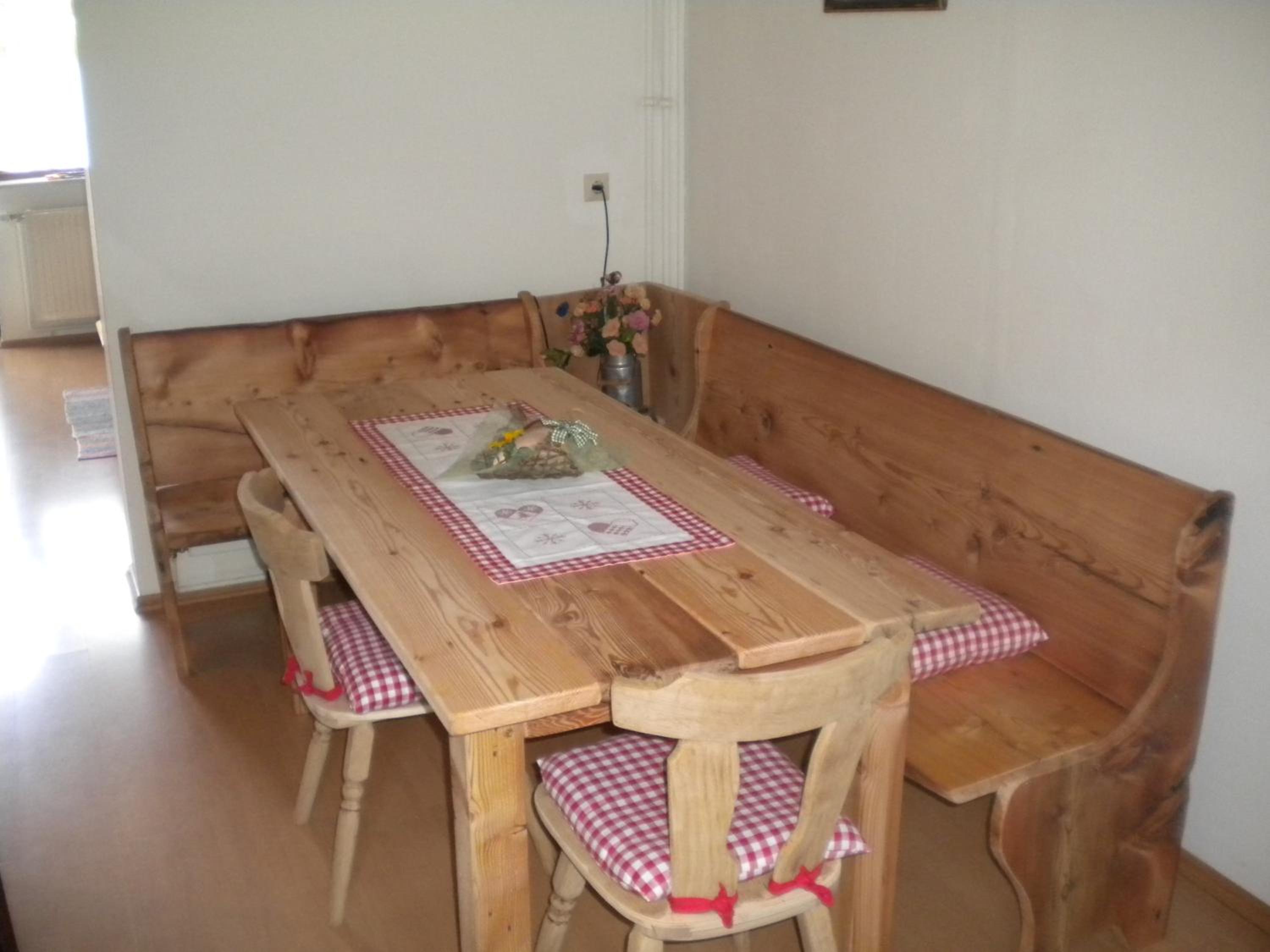 Haus Mehrl
