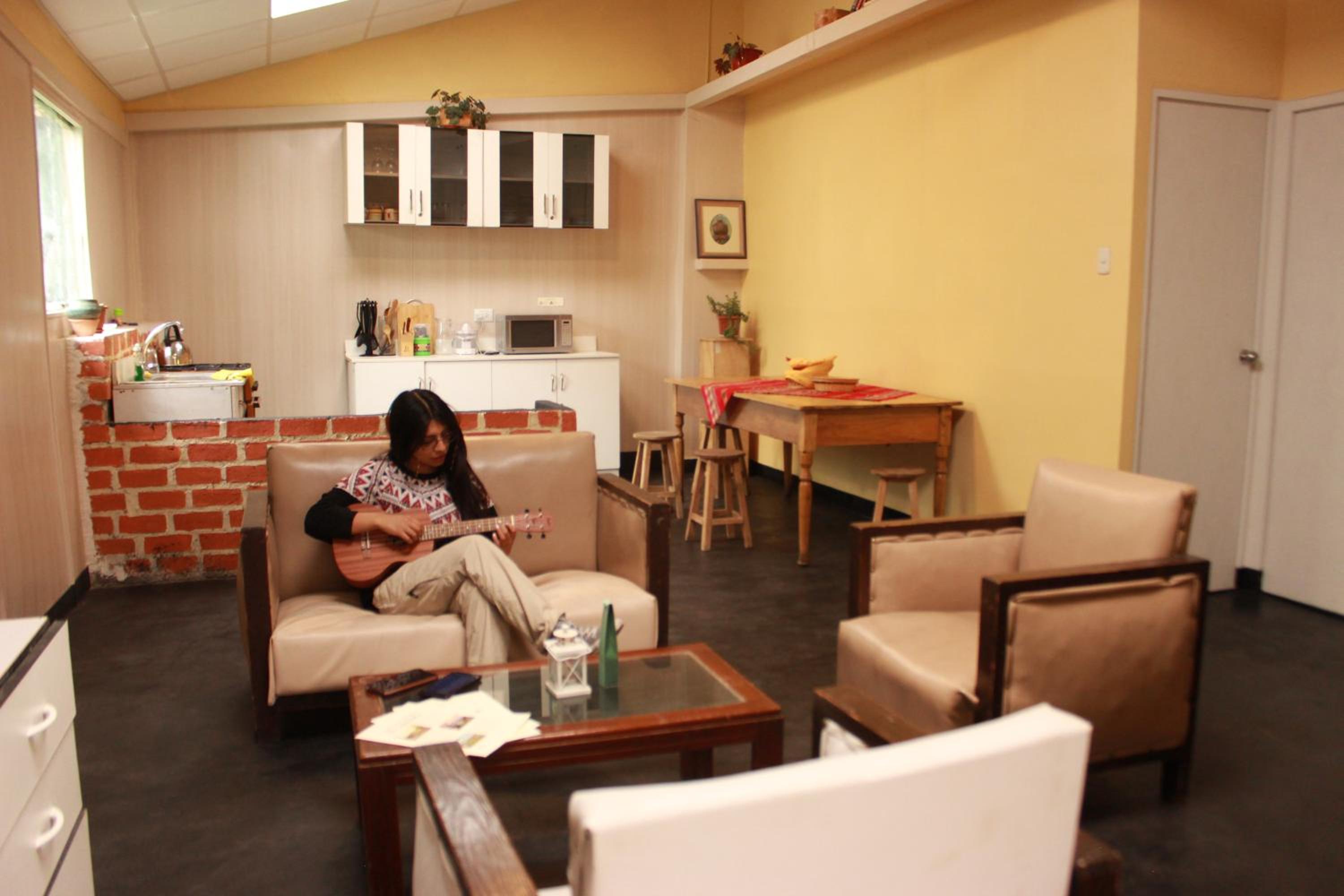 Photo 12