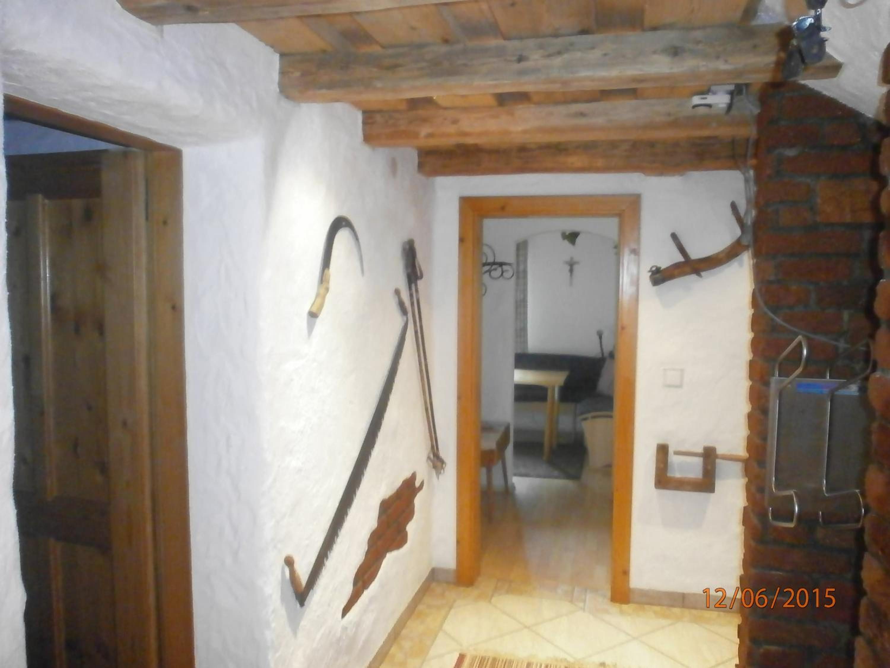 Haus Mehrl