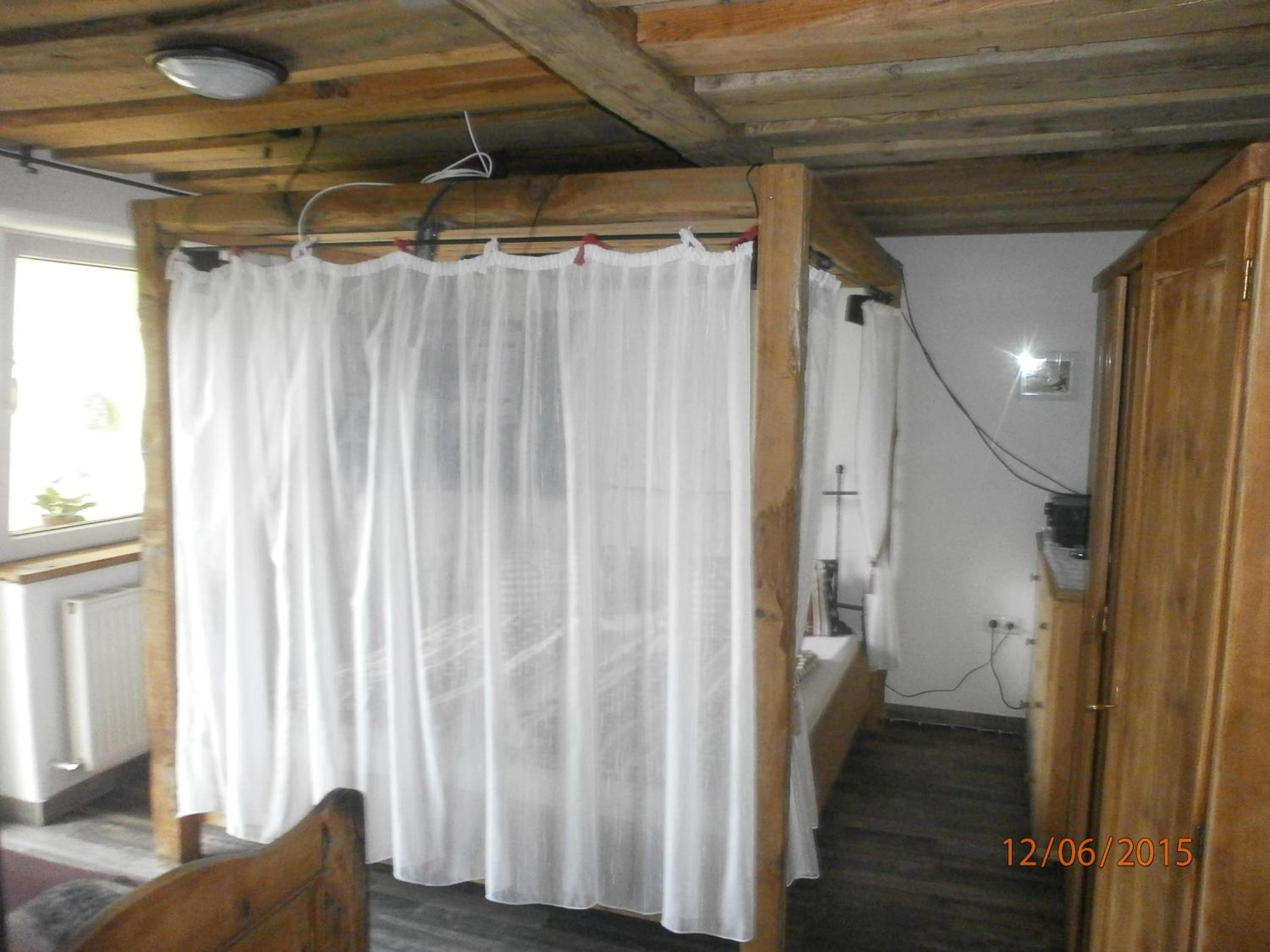 Haus Mehrl