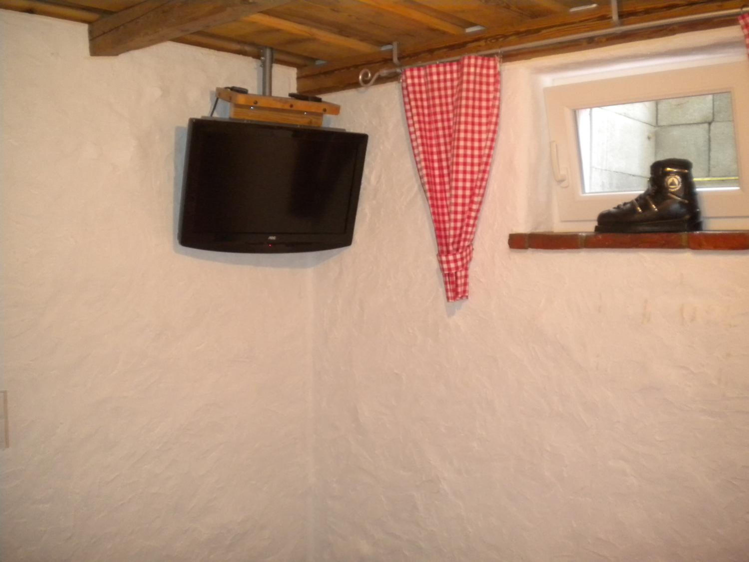 Haus Mehrl