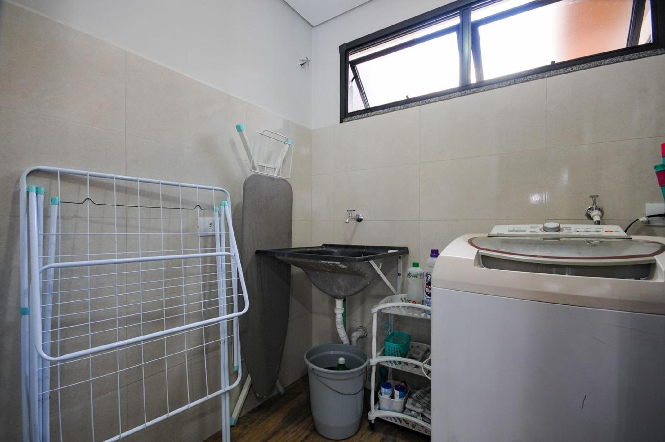 16 Hóspedes - Piscina Àgua Salgada e Área Gourmet