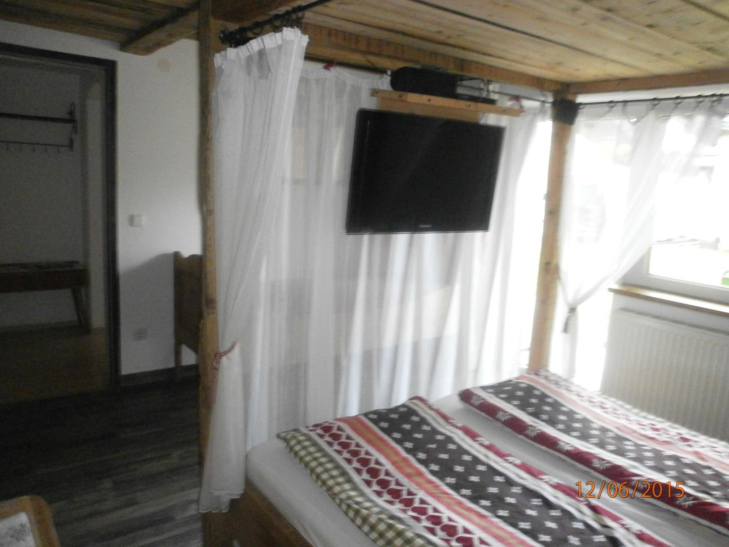 Haus Mehrl
