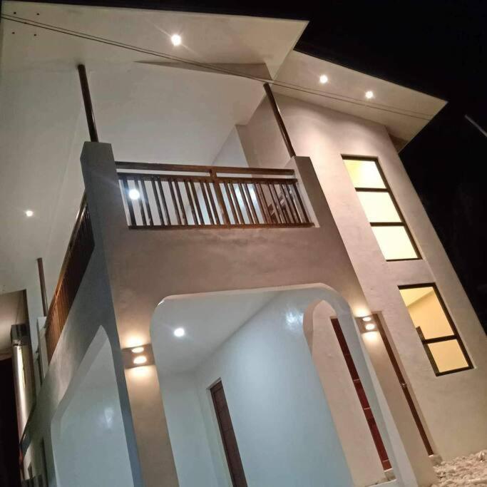 ChemRald Guesthouse