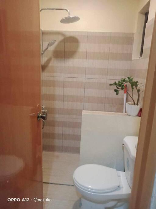 ChemRald Guesthouse