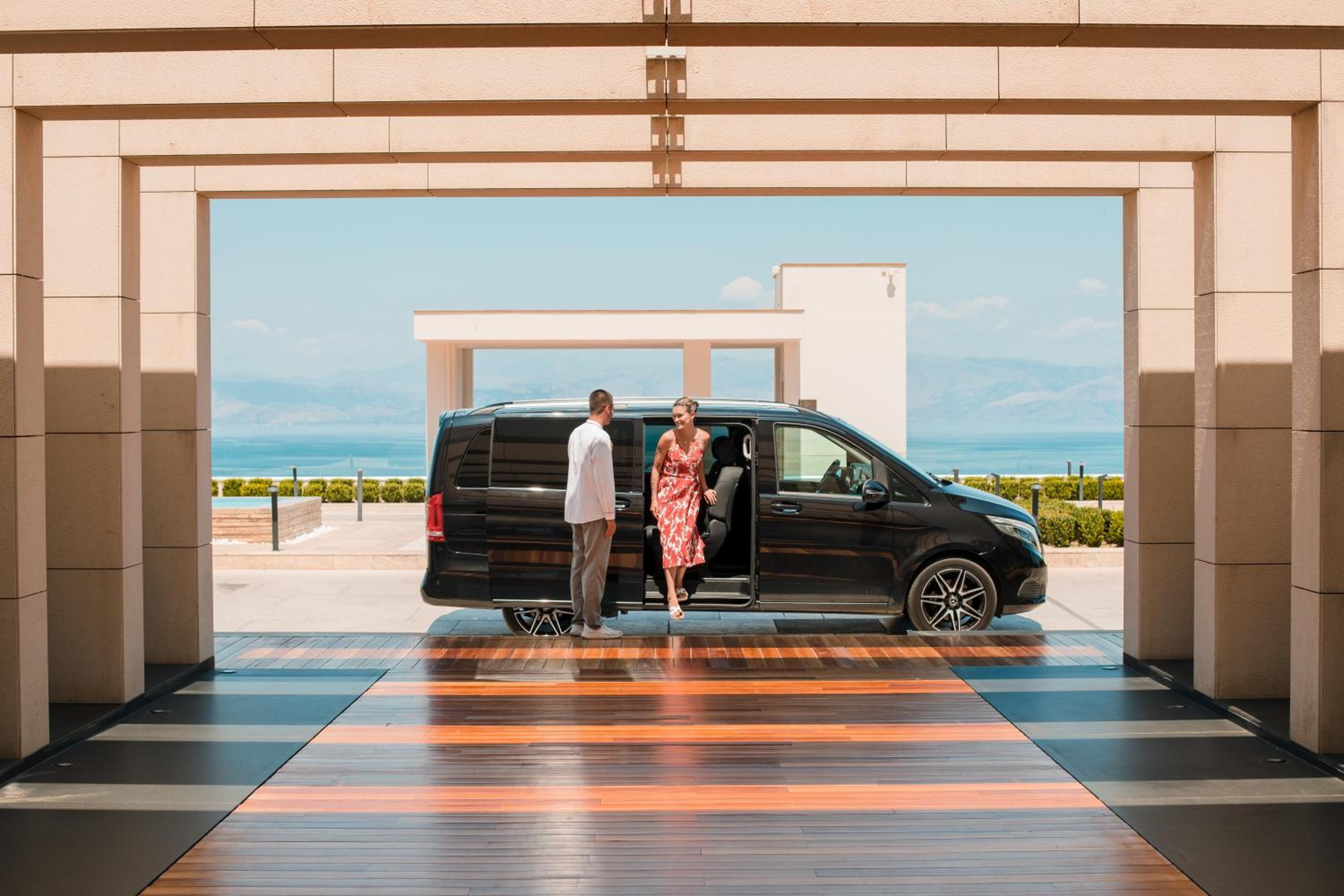 Angsana Corfu Resort & Spa 118
