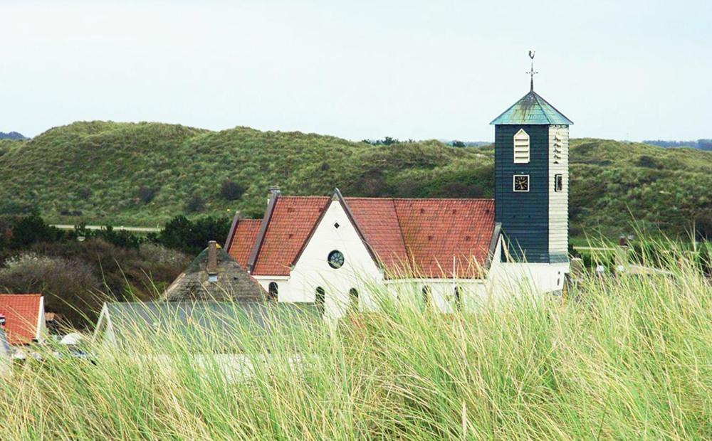 Photo 27