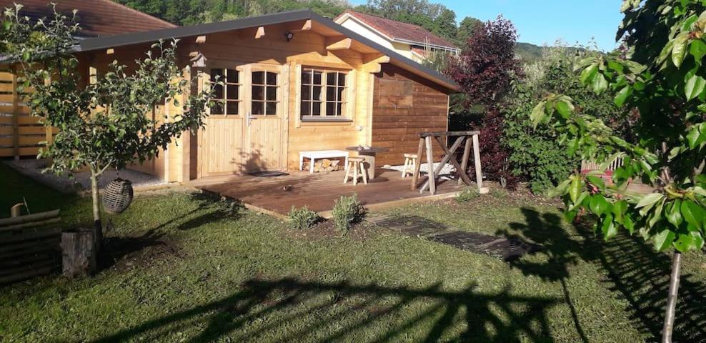 Photo 7