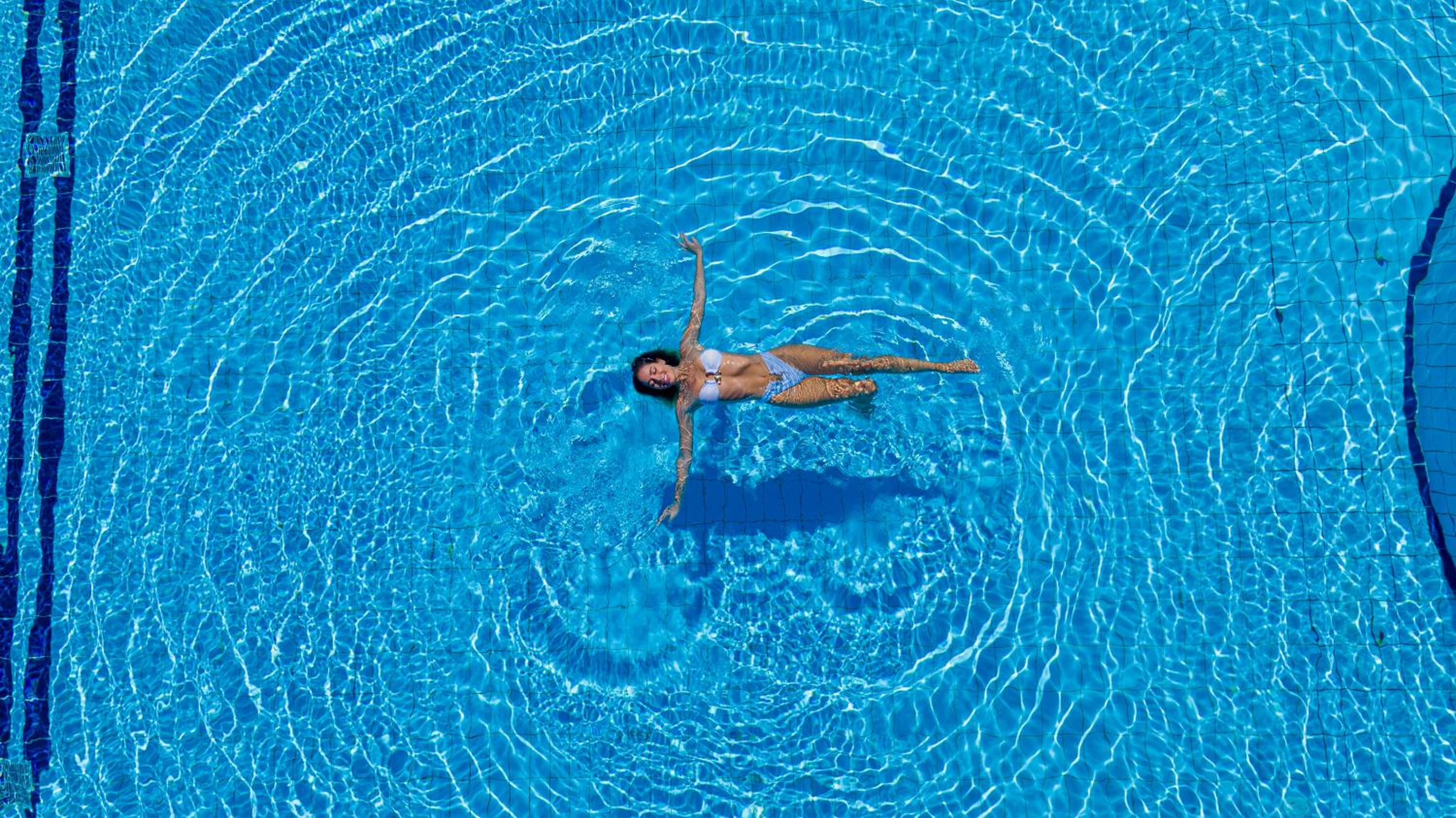 Hydramis Palace Beach Resort