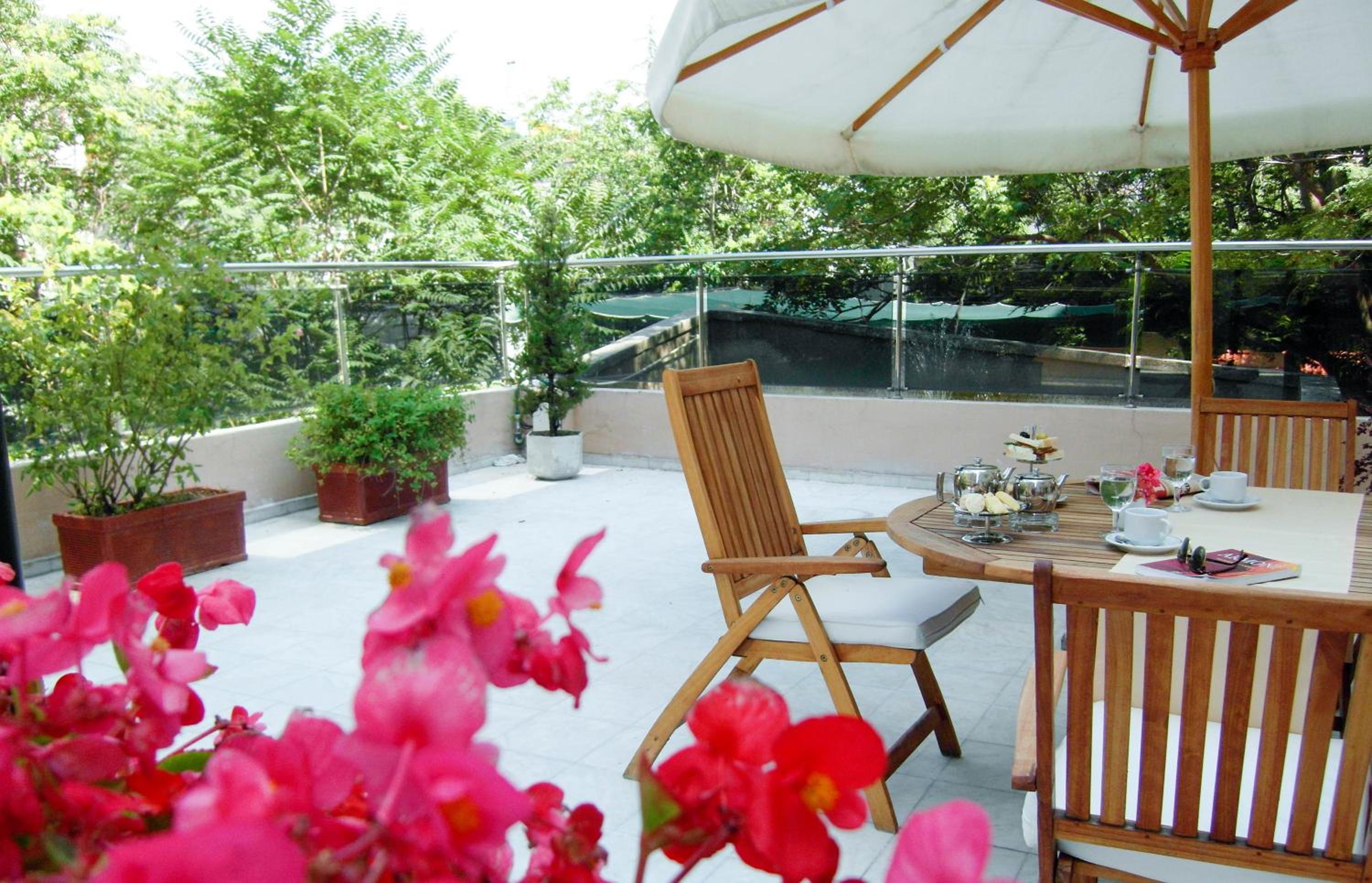 Hotel Best - Image 51