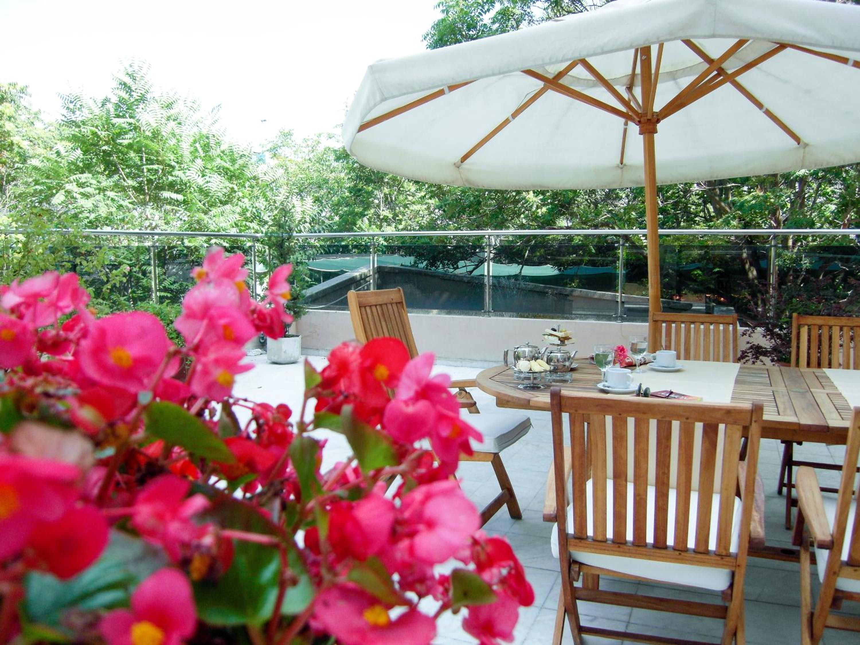 Hotel Best - Image 9