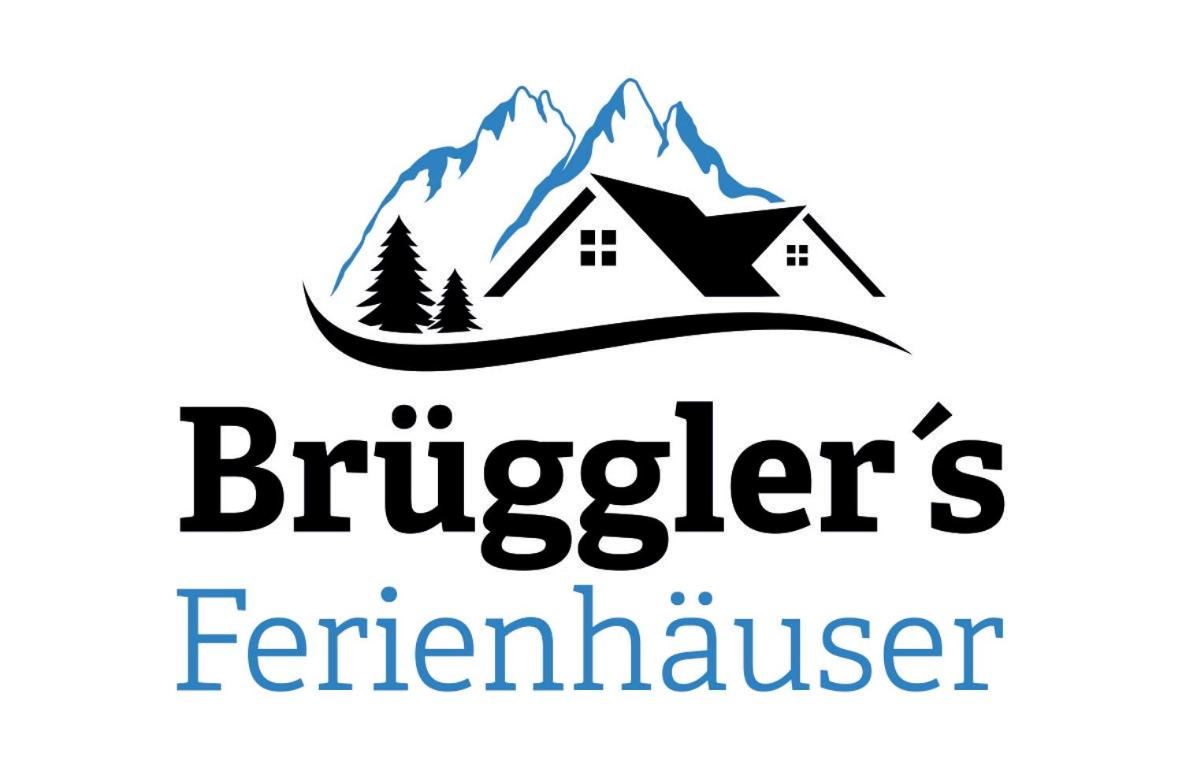 Brügglers Ferienhäuser