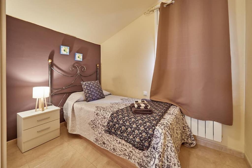 Villa ilusions en Olivella, Sitges, Barcelona