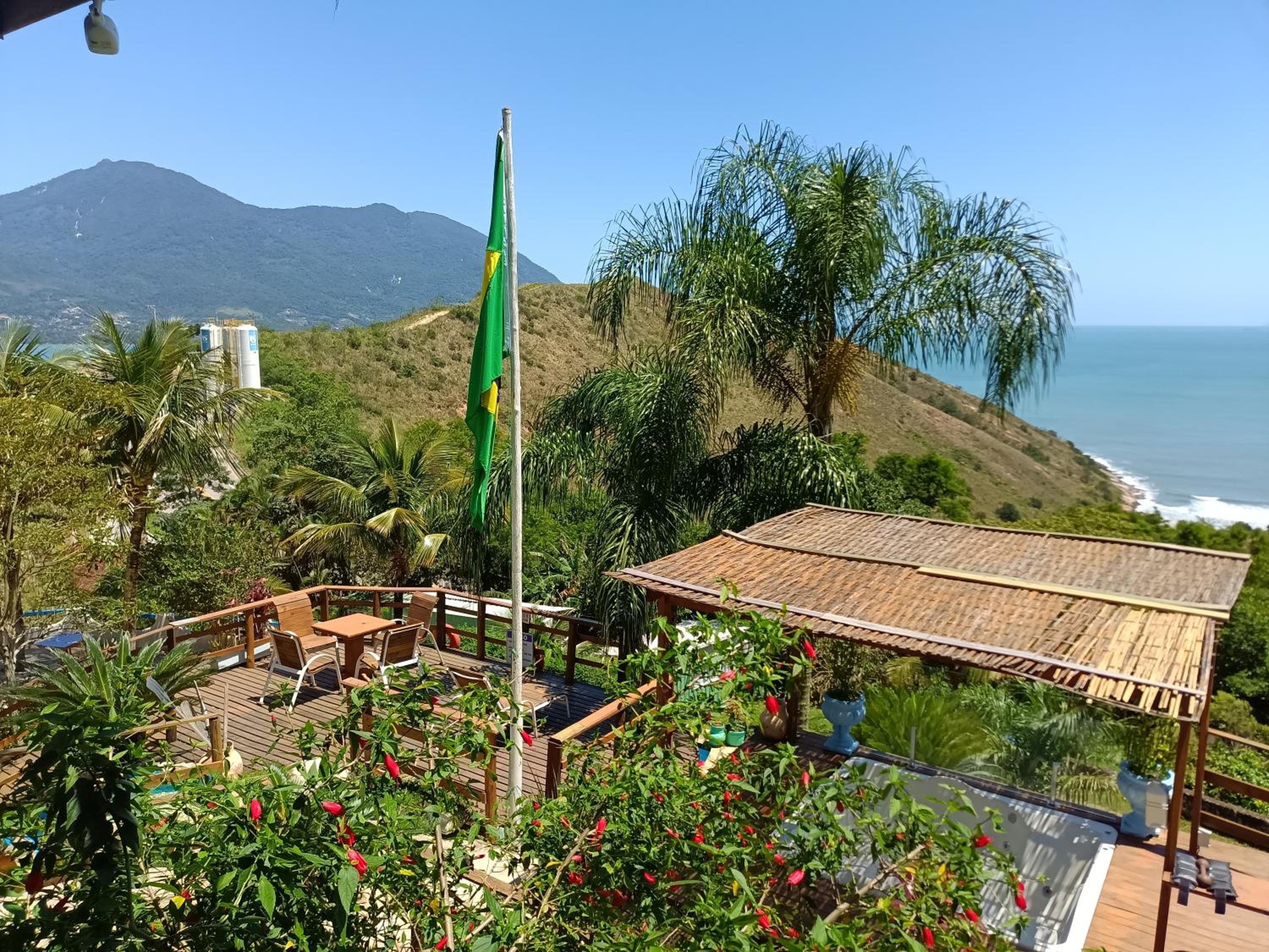 Vila Lia
