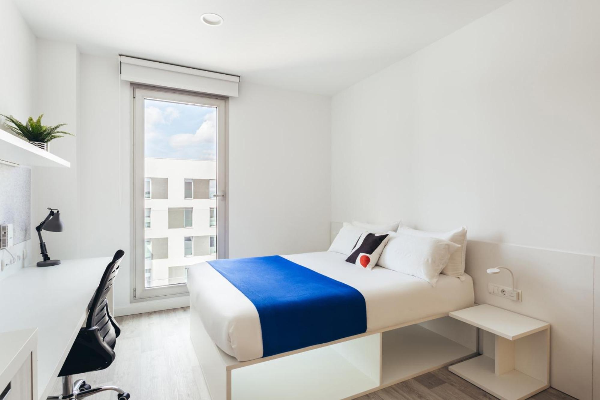 Soto House Pamplona