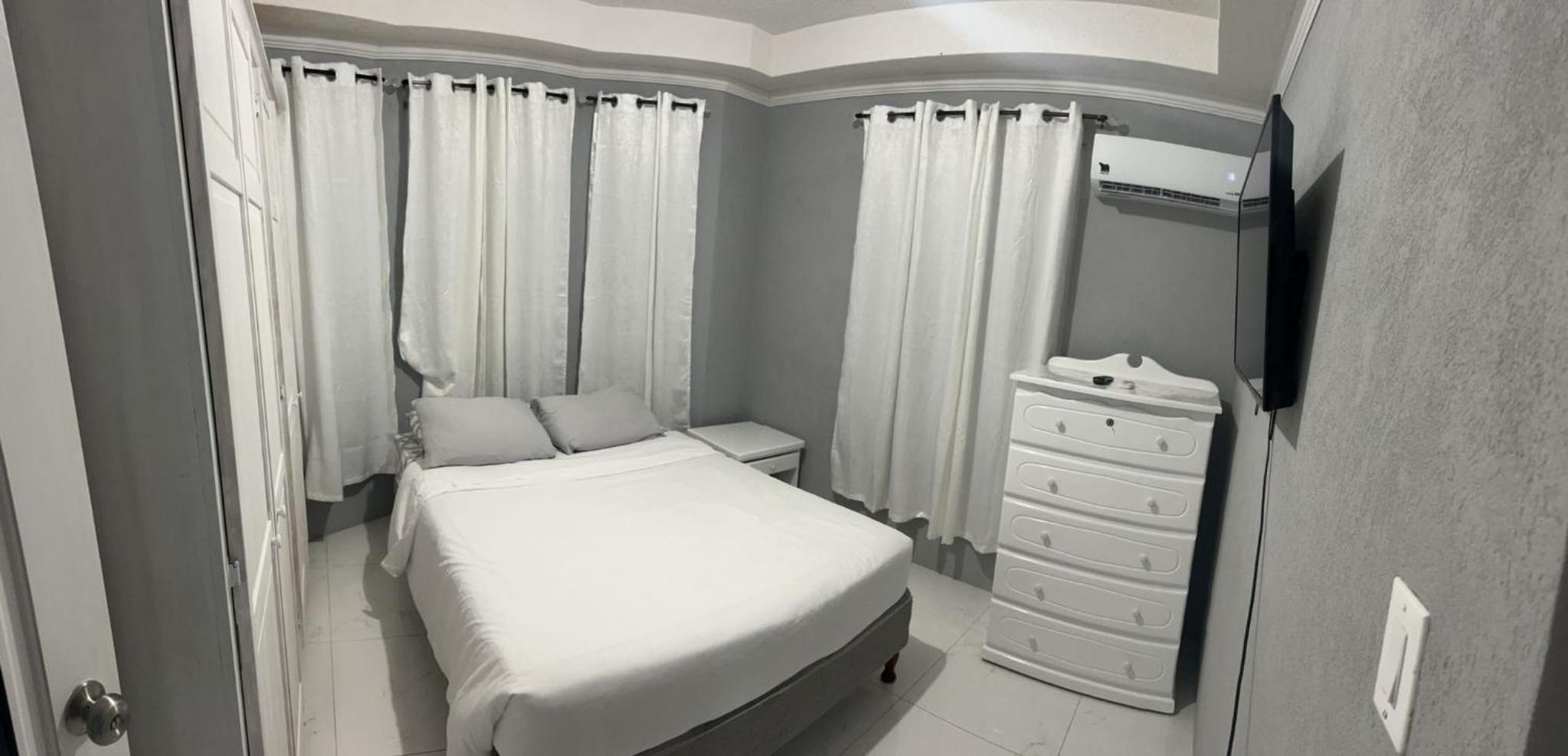 Home away from home