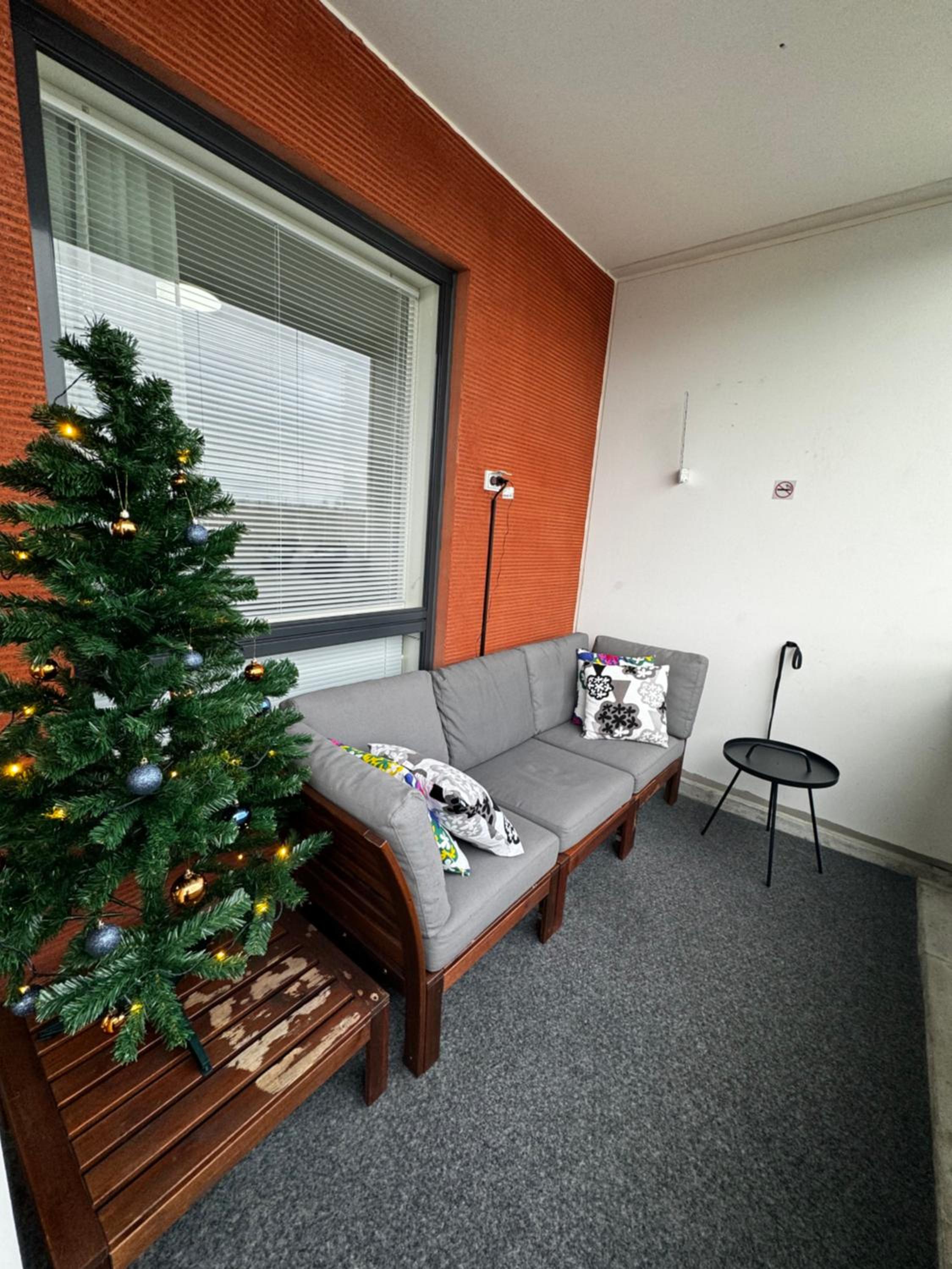 Photo 26