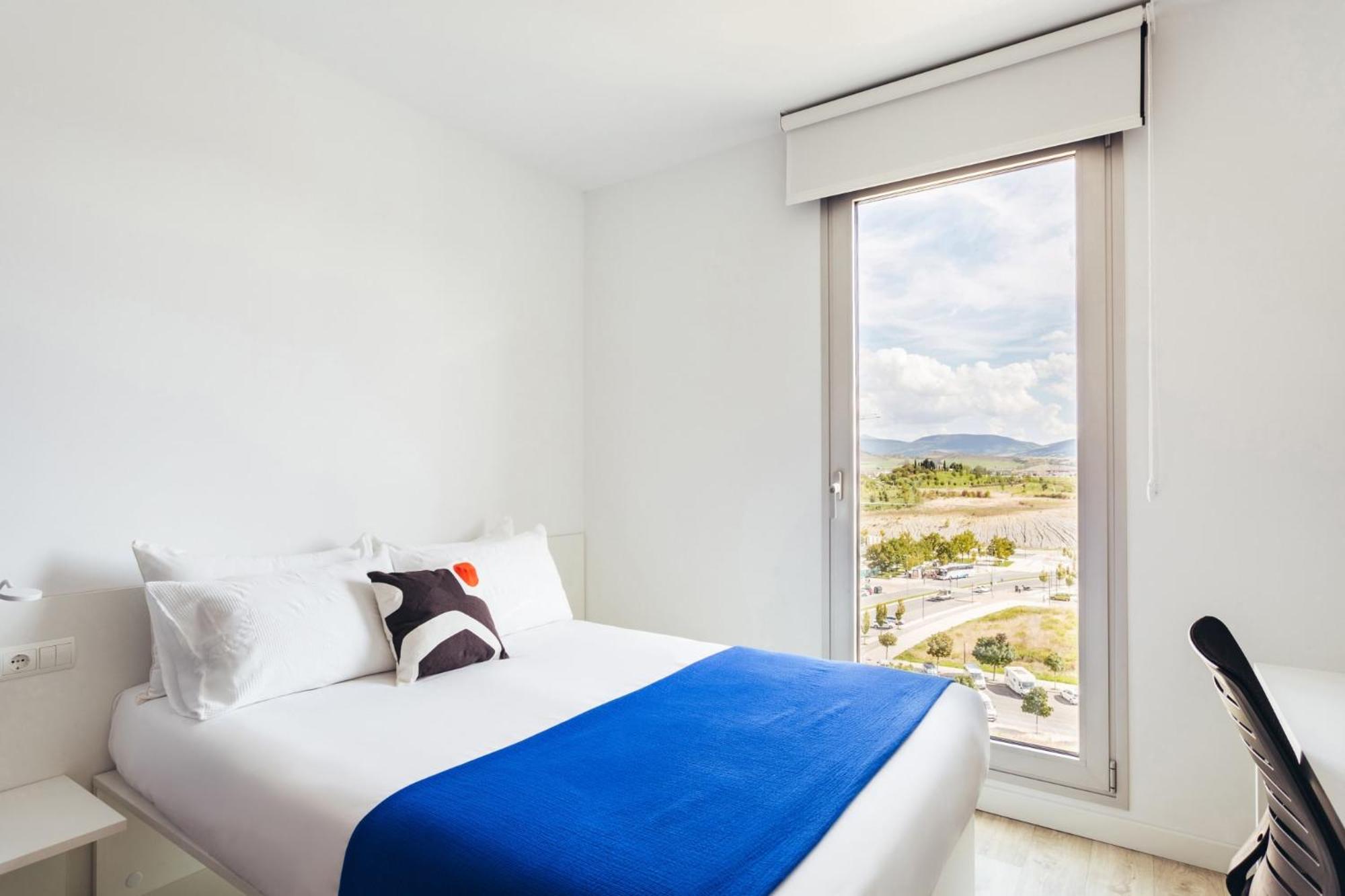 Soto House Pamplona