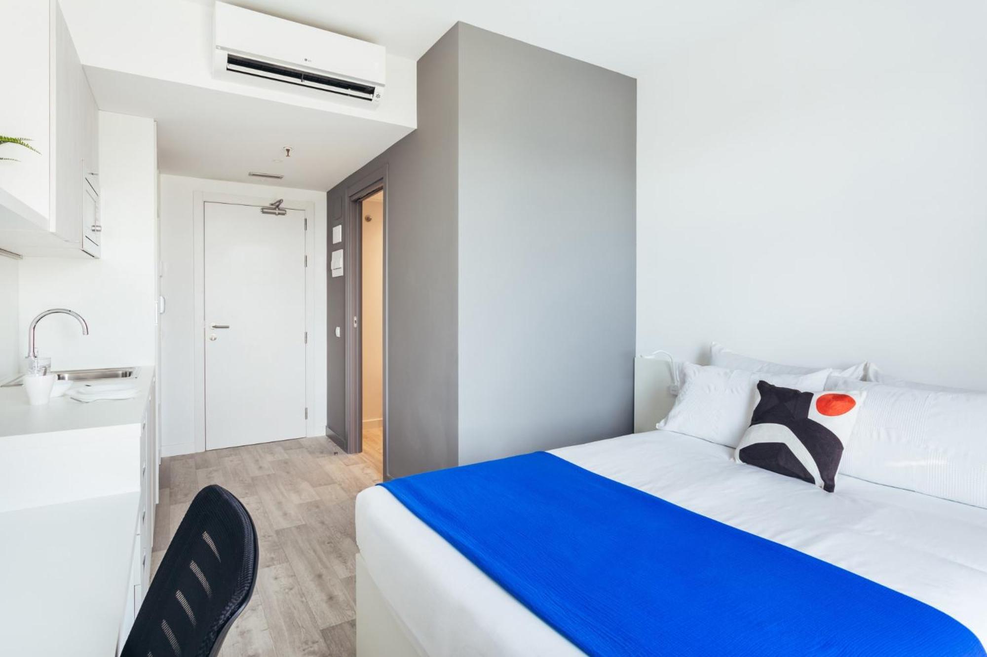 Soto House Pamplona