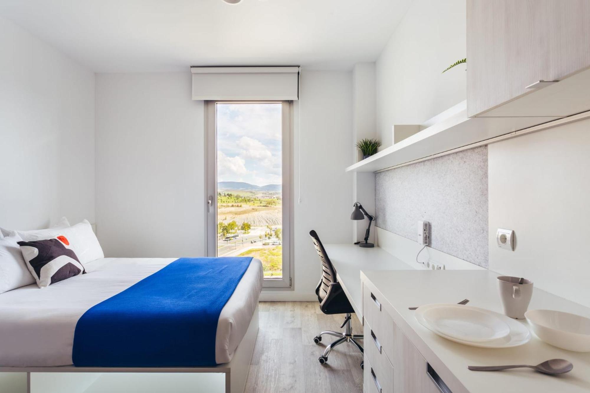 Soto House Pamplona