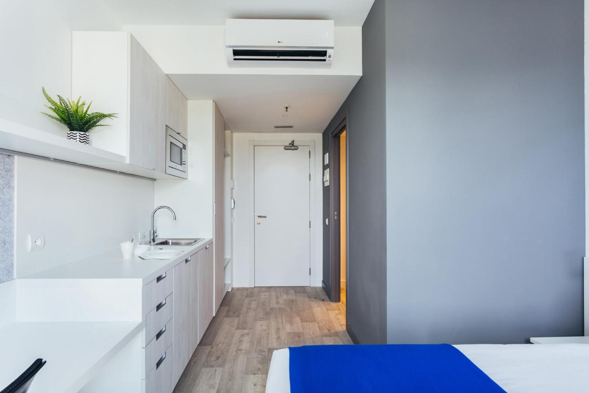 Soto House Pamplona