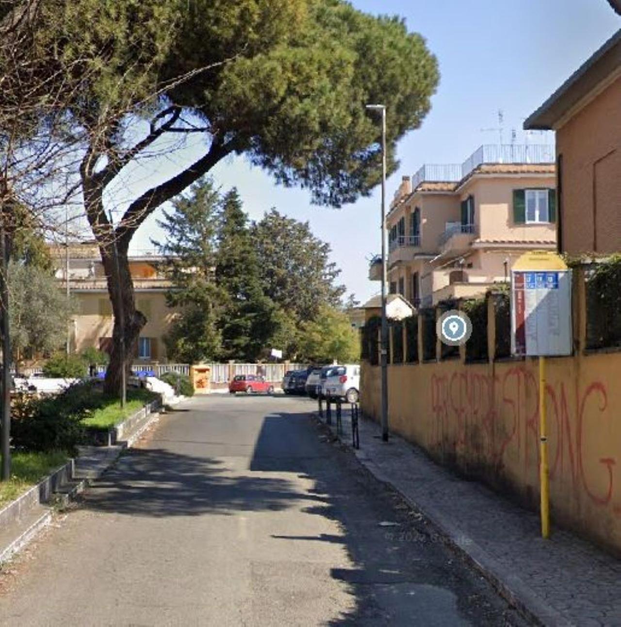 AquaNova Apartment