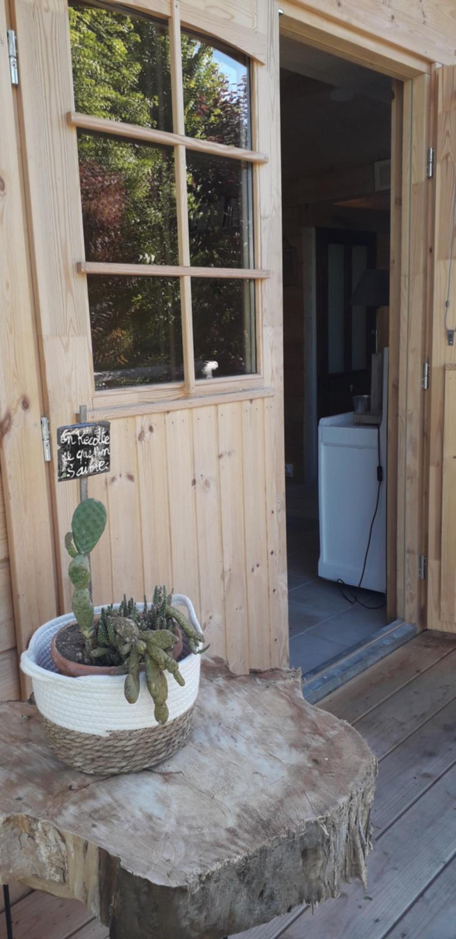 Photo 18