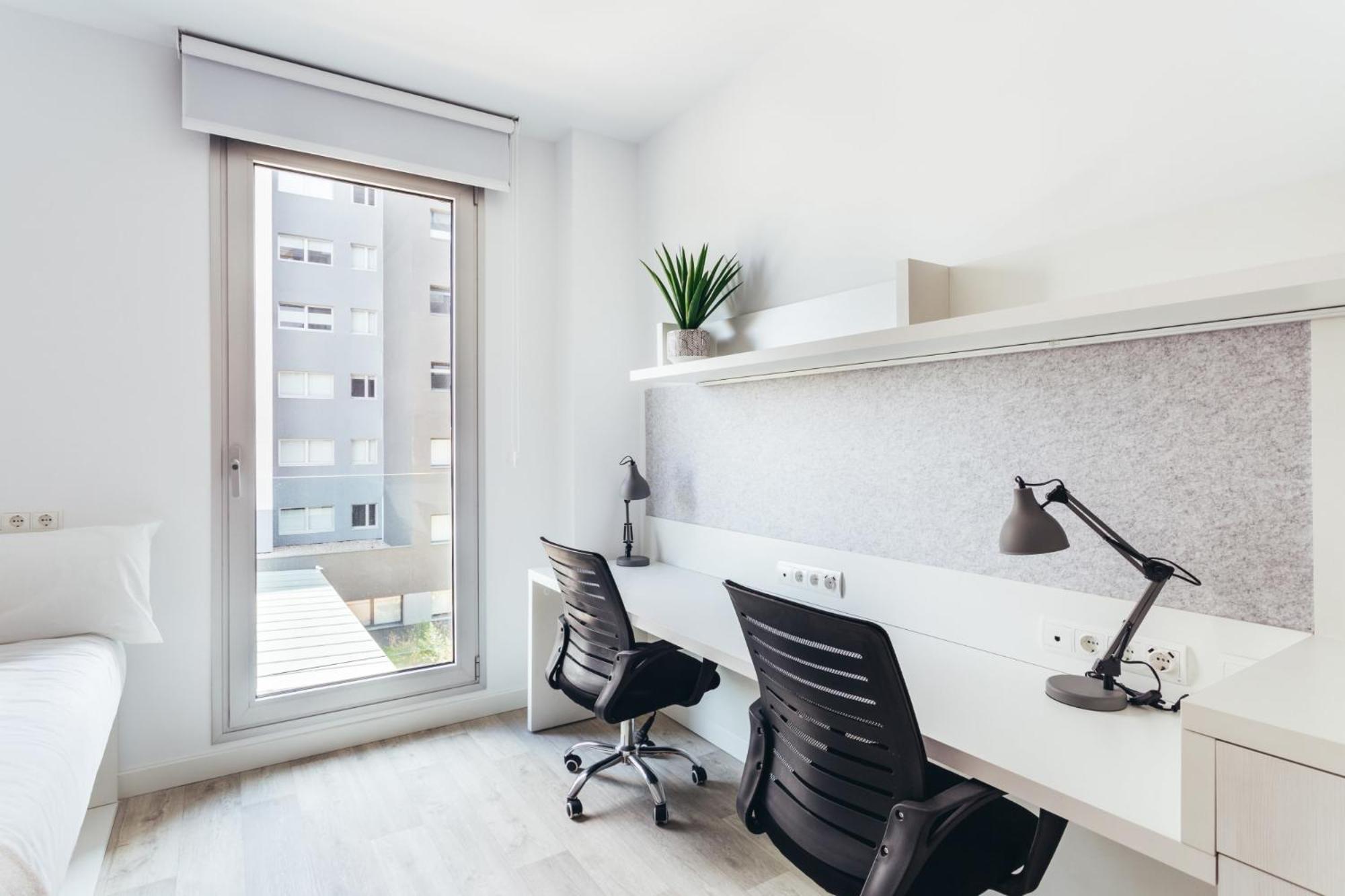 Soto House Pamplona
