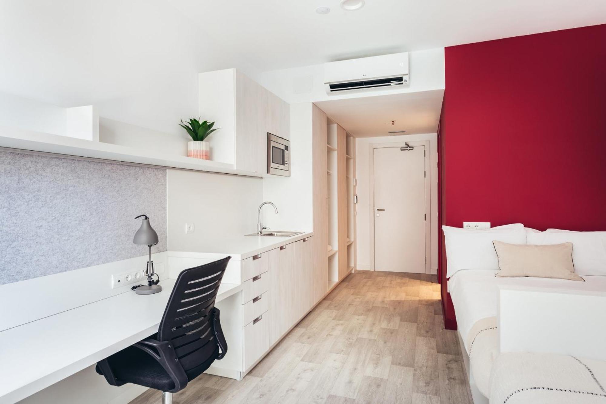 Soto House Pamplona