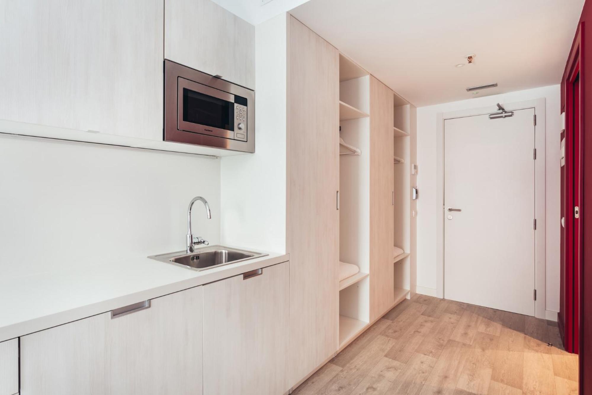 Soto House Pamplona