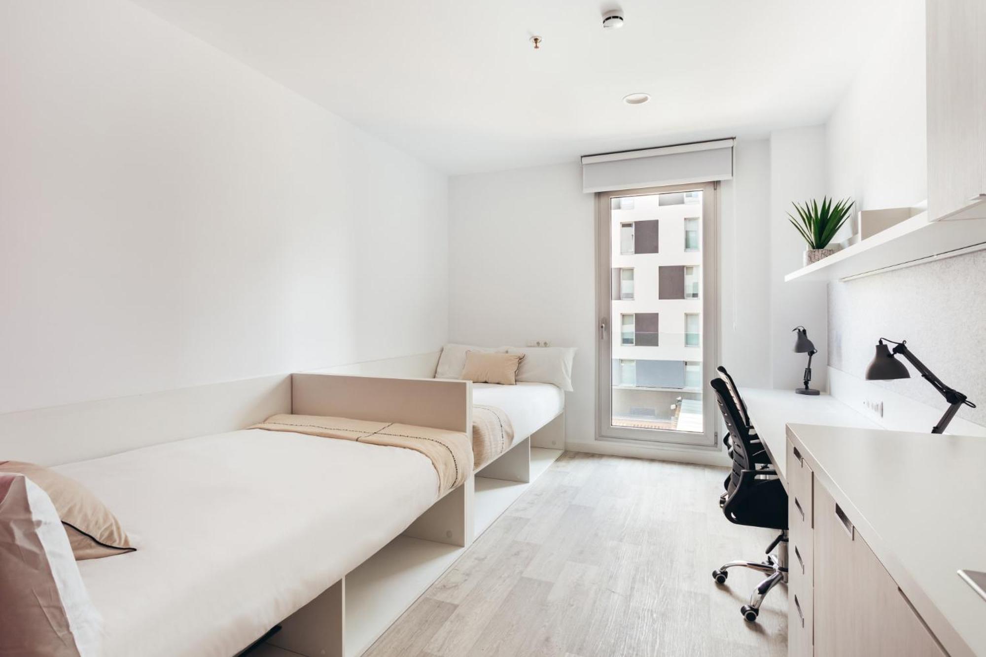 Soto House Pamplona