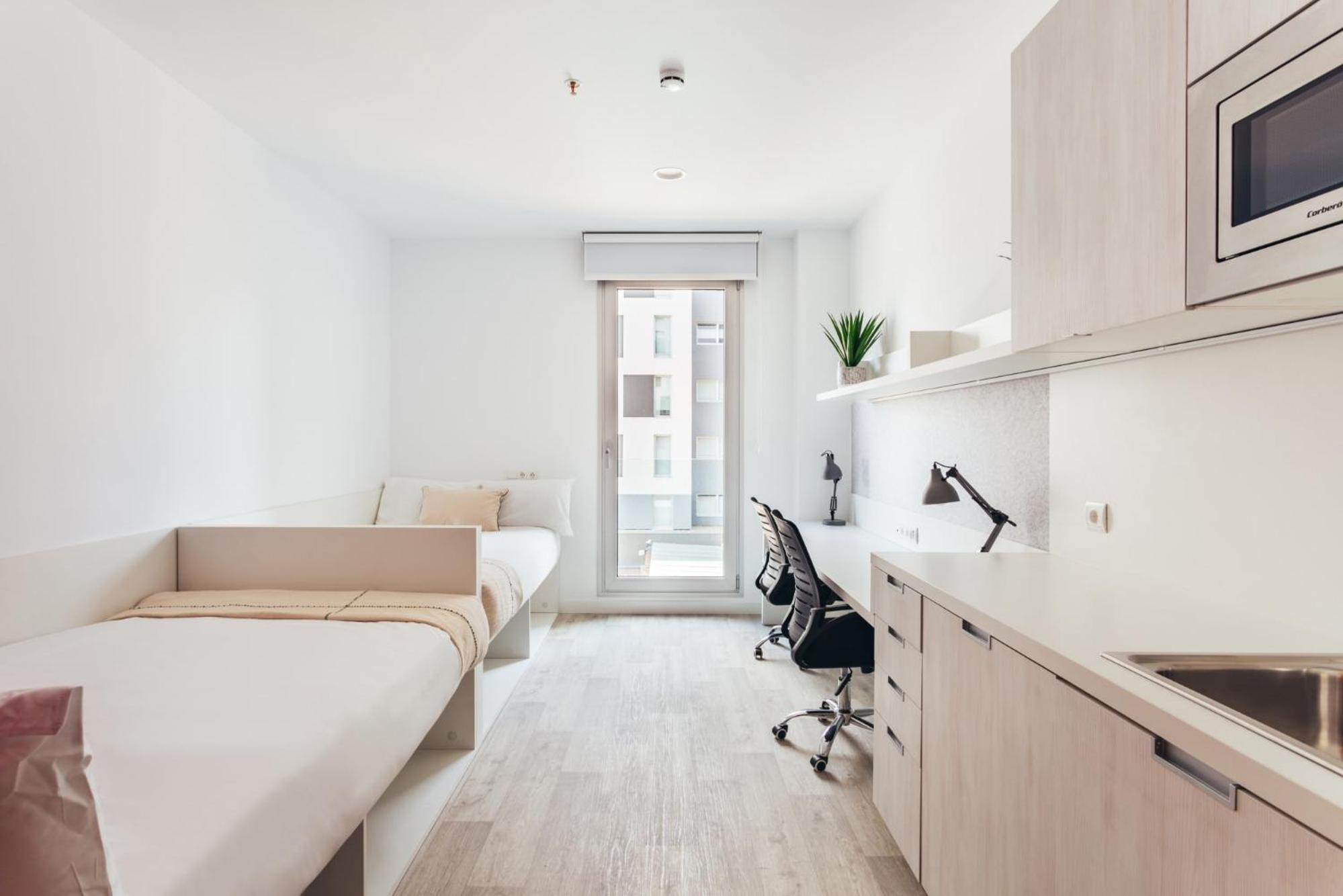 Soto House Pamplona
